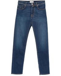 Jacob Cohen - Jeans - Lyst