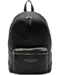 Santoni - Backpacks - Lyst
