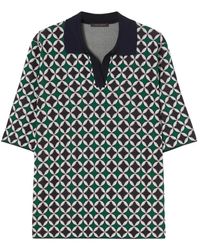 Marina Rinaldi - Polo Shirts - Lyst