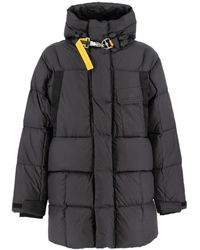 Parajumpers - Parkas - Lyst
