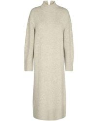 Minimum - Kleedjes ,Elses Jurk - Lyst