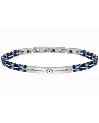 Sector No Limits - Bracelets - Lyst