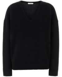 Co. - Cashmere Knitwear - Lyst