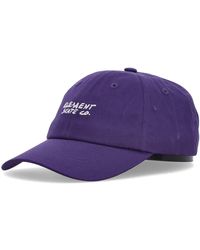 Element - Caps - Lyst