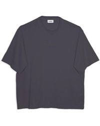 Soulland - T-Shirts - Lyst