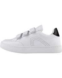 L37 - Sneakers - Lyst