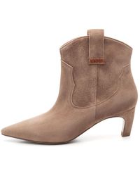 Woden - Dicte Low - Lyst