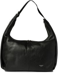 Avenue - Shoulder Bags - Lyst