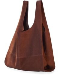 Cortana - Shopping Bags - Lyst