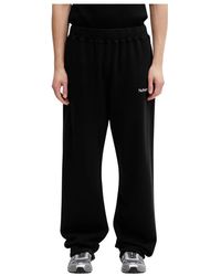 No Problemo - Sweatpants - Lyst