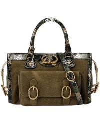 Kurt Geiger - Handbags - Lyst