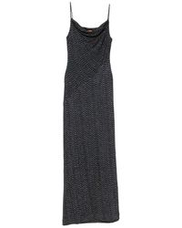 Missoni - Maxi Dresses - Lyst