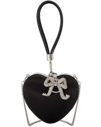 Self-Portrait - Clutches - Lyst