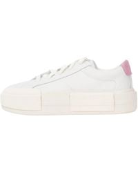 Converse - Sneakers - Lyst