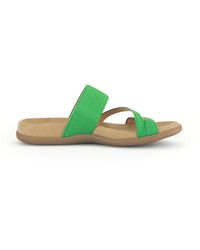 Gabor - Sliders - Lyst