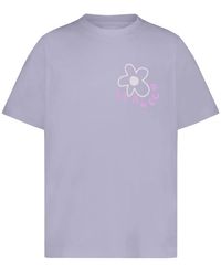 flâneur - T-Shirts - Lyst