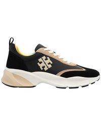 Tory Burch - Good Luck Sneaker - Lyst