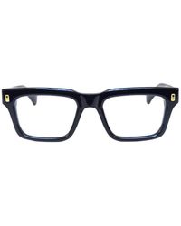 Kiurv - Ferruccio K03 Optical Frame - Lyst
