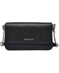Ermanno Scervino - Cross Body Bags - Lyst