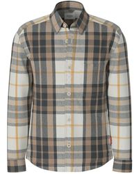 Joop! - Light Jassen - Lyst