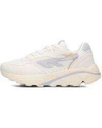 Hi-Tec - Shadow Rgs Herren Sneakers Niedrig - Lyst