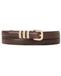Kazar - Belts - Lyst