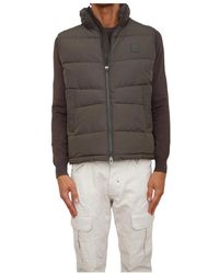 Antony Morato - Vests - Lyst