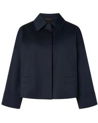 Windsor. - Light Jassen - Lyst