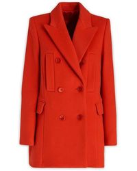 Isabel Marant - Blazers - Lyst