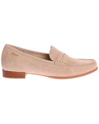 Sioux - Rosikena-700 Loafers - Lyst