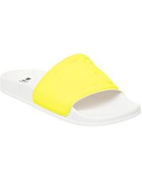 MSGM - Sliders - Lyst