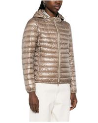 Herno - Down Jackets - Lyst
