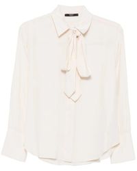 Seventy - Shirts - Lyst