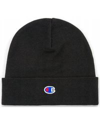 Champion - Beanies - Lyst