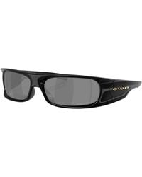 Oakley - Sunglasses - Lyst