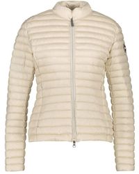 Colmar - Winterjassen - Lyst