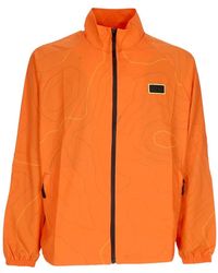 DOLLY NOIRE - Light Jackets - Lyst