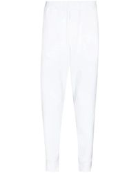 DSquared² - Sweatpants - Lyst