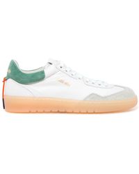 Barracuda - Guga Sneaker - Lyst
