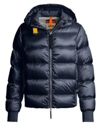 Parajumpers - Down Jackets - Lyst