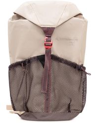 Klättermusen - Backpacks - Lyst