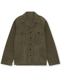 Fortela - Light Jackets - Lyst