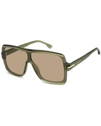 Victoria Beckham - Sunglasses - Lyst