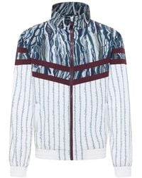 carlo colucci - Light Jackets - Lyst