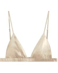Frankie Shop - Bras - Lyst