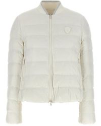 Brunello Cucinelli - Winter Jackets - Lyst