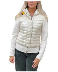 Parajumpers - Down Jackets - Lyst