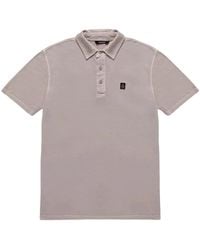 Refrigiwear - Polo Shirts - Lyst
