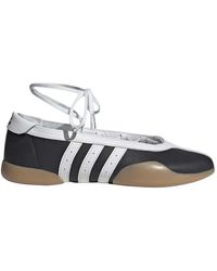 adidas Originals - Ballerinas - Lyst