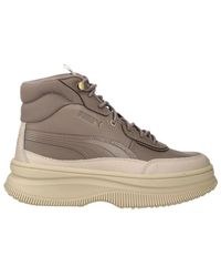 PUMA - Sneakers - Lyst